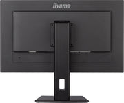 iiyama ProLite XUB2893UHSU-B5 28" Desktop Monitor Desktop Monitor iiyama