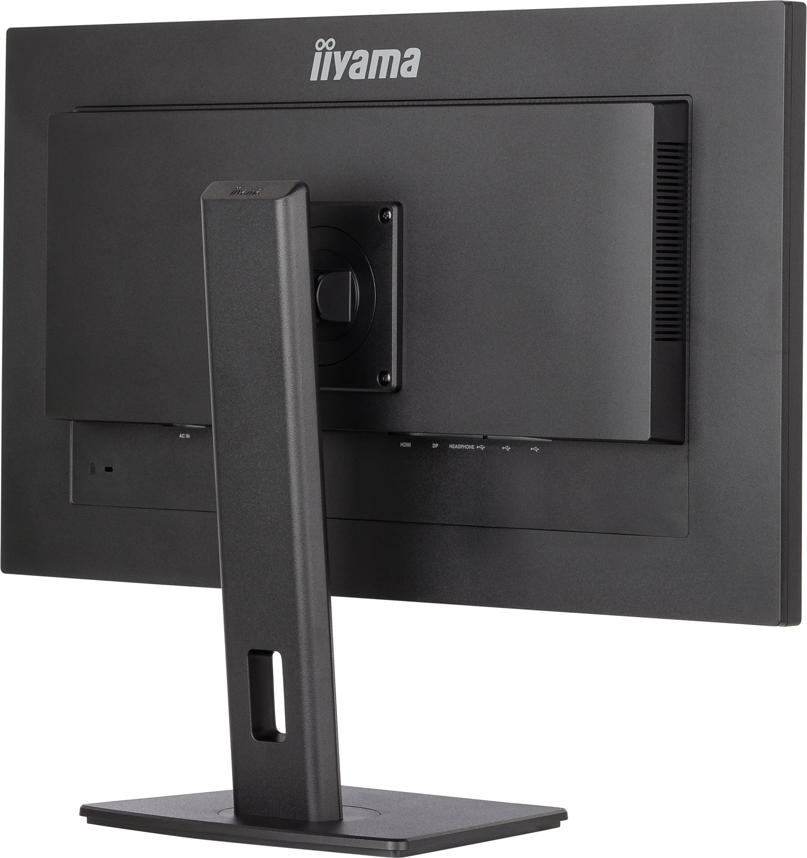 iiyama ProLite XUB2893UHSU-B5 28" Desktop Monitor Desktop Monitor iiyama