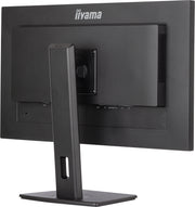 iiyama ProLite XUB2893UHSU-B5 28" Desktop Monitor Desktop Monitor iiyama