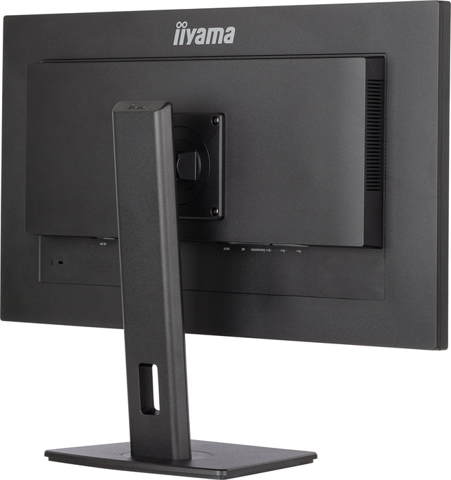 iiyama ProLite XUB2893UHSU-B5 28" Desktop Monitor