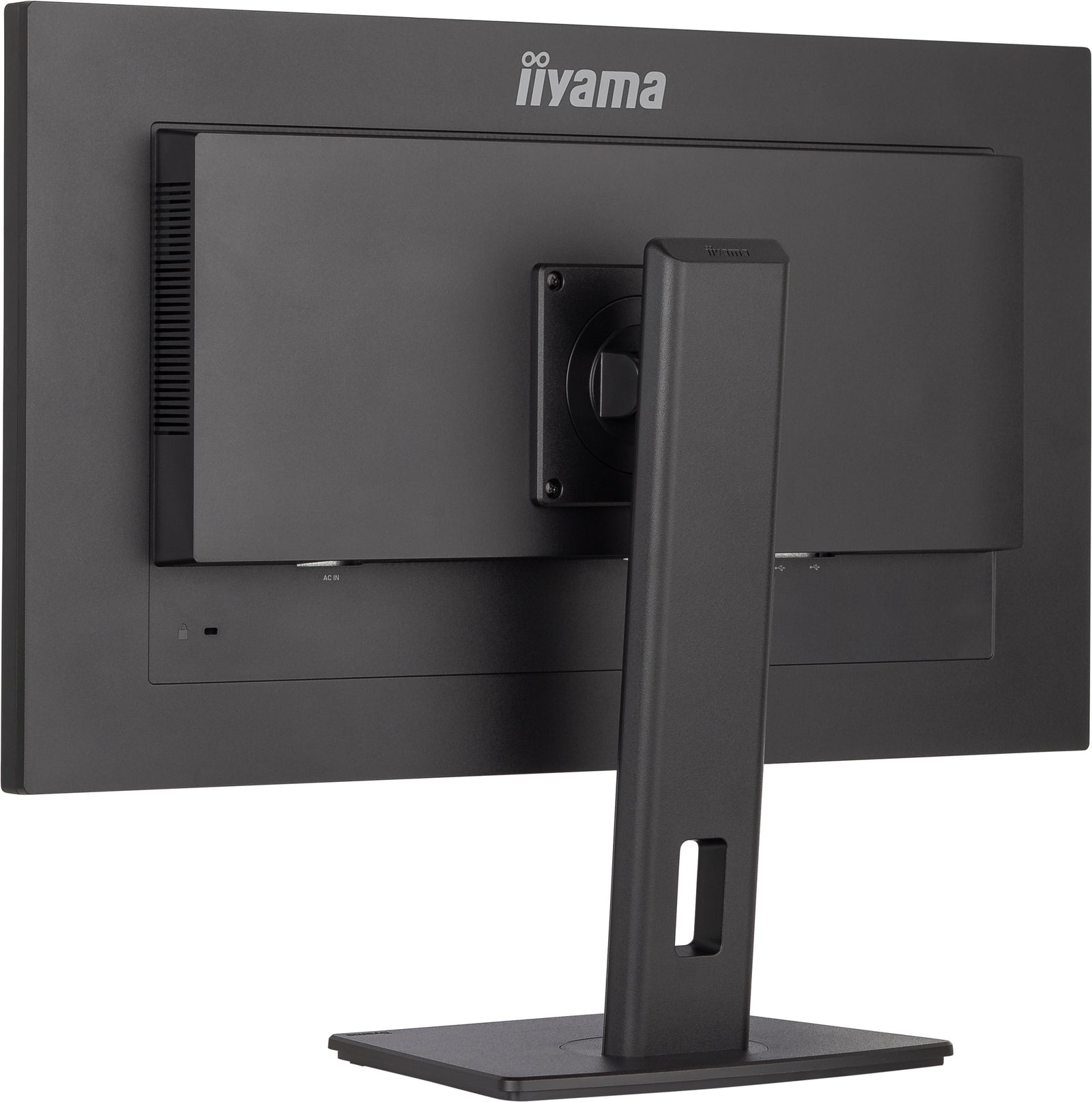 iiyama ProLite XUB2893UHSU-B5 28" Desktop Monitor Desktop Monitor iiyama