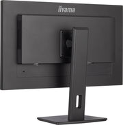 iiyama ProLite XUB2893UHSU-B5 28" Desktop Monitor Desktop Monitor iiyama