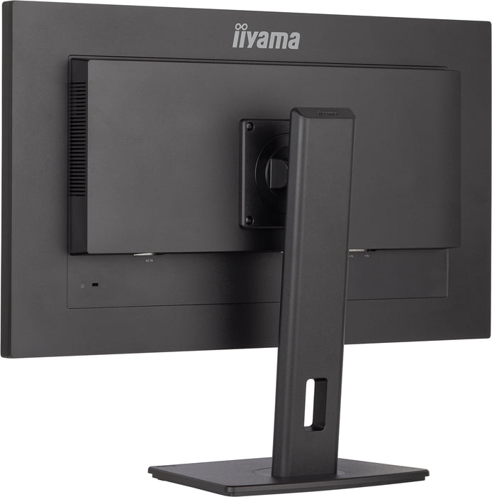 iiyama ProLite XUB2893UHSU-B5 28" Desktop Monitor