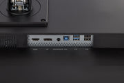 iiyama ProLite XUB2893UHSU-B5 28" Desktop Monitor Desktop Monitor iiyama