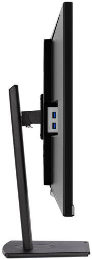 iiyama ProLite XUB3293UHSN-B5 32" Desktop Monitor Desktop Monitor iiyama