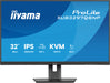 iiyama ProLite XUB3297QSNP-B1 32" 100Hz 1ms QHD Desktop Monitor Desktop Monitor iiyama