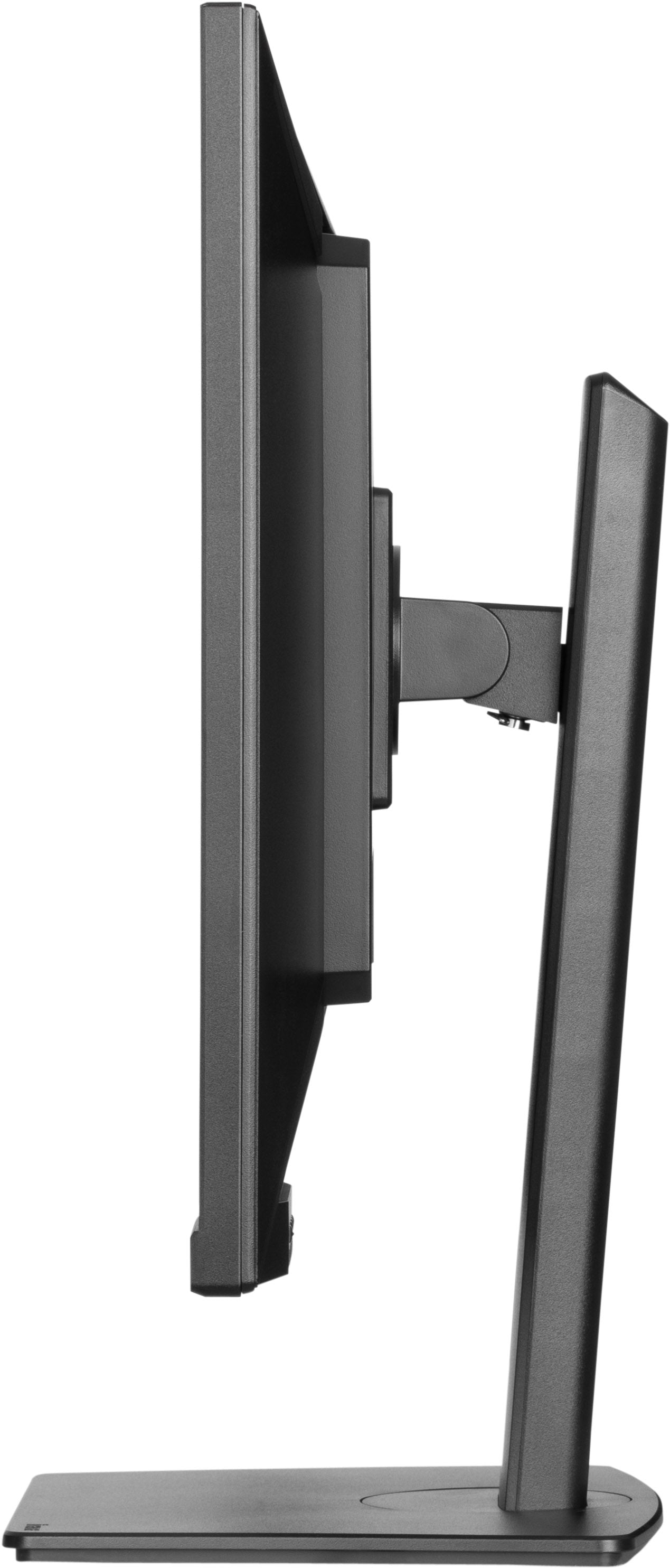 iiyama ProLite XUB3297QSNP-B1 32" 100Hz 1ms QHD Desktop Monitor Desktop Monitor iiyama