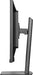 iiyama ProLite XUB3297QSNP-B1 32" 100Hz 1ms QHD Desktop Monitor Desktop Monitor iiyama