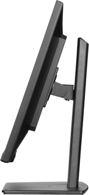 iiyama ProLite XUB3297QSNP-B1 32" 100Hz 1ms QHD Desktop Monitor Desktop Monitor iiyama