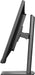 iiyama ProLite XUB3297QSNP-B1 32" 100Hz 1ms QHD Desktop Monitor Desktop Monitor iiyama