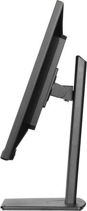iiyama ProLite XUB3297QSNP-B1 32" 100Hz 1ms QHD Desktop Monitor Desktop Monitor iiyama