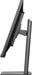 iiyama ProLite XUB3297QSNP-B1 32" 100Hz 1ms QHD Desktop Monitor Desktop Monitor iiyama