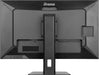 iiyama ProLite XUB3297QSNP-B1 32" 100Hz 1ms QHD Desktop Monitor Desktop Monitor iiyama
