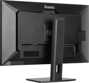 iiyama ProLite XUB3297QSNP-B1 32" 100Hz 1ms QHD Desktop Monitor Desktop Monitor iiyama