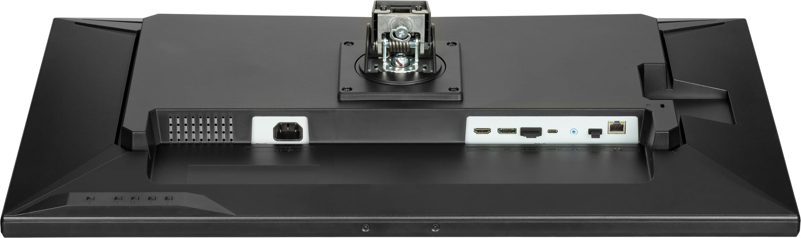 iiyama ProLite XUB3297QSNP-B1 32" 100Hz 1ms QHD Desktop Monitor Desktop Monitor iiyama