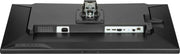 iiyama ProLite XUB3297QSNP-B1 32" 100Hz 1ms QHD Desktop Monitor Desktop Monitor iiyama