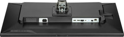 iiyama ProLite XUB3297QSNP-B1 32" 100Hz 1ms QHD Desktop Monitor Desktop Monitor iiyama