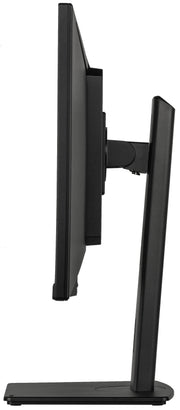 iiyama ProLite XUB3493WQSU-B6 34" UWQHD 120Hz IPS Desktop Monitor Desktop Monitor iiyama