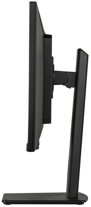 iiyama ProLite XUB3493WQSU-B6 34" UWQHD 120Hz IPS Desktop Monitor iiyama Desktop Monitors iiyama