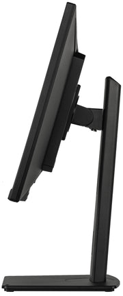 iiyama ProLite XUB3493WQSU-B6 34" UWQHD 120Hz IPS Desktop Monitor Desktop Monitor iiyama