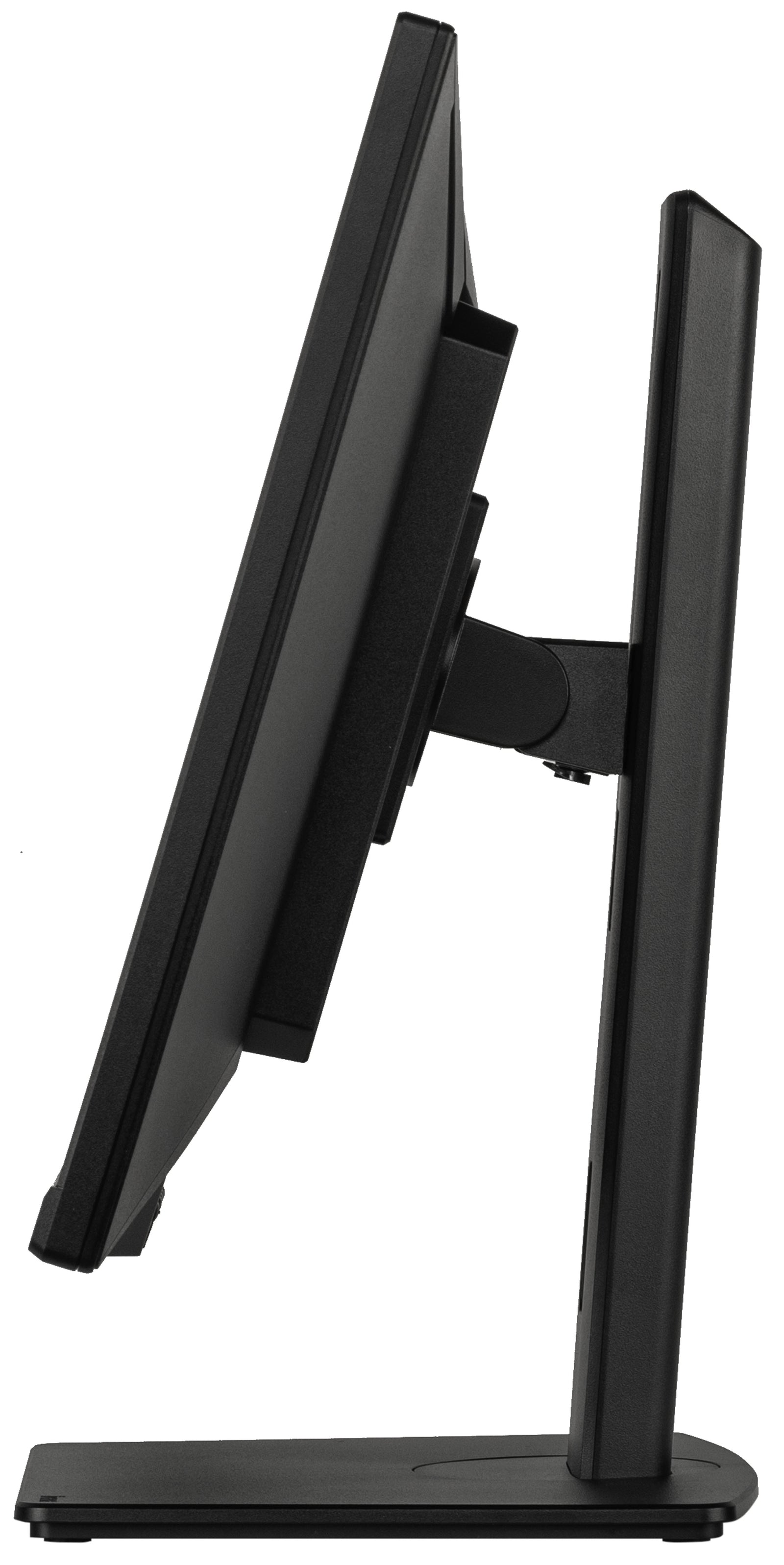 iiyama ProLite XUB3493WQSU-B6 34" UWQHD 120Hz IPS Desktop Monitor Desktop Monitor iiyama