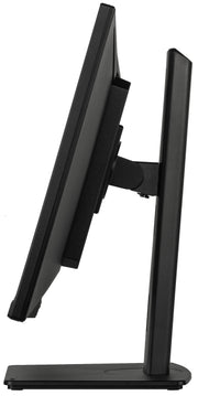 iiyama ProLite XUB3493WQSU-B6 34" UWQHD 120Hz IPS Desktop Monitor Desktop Monitor iiyama