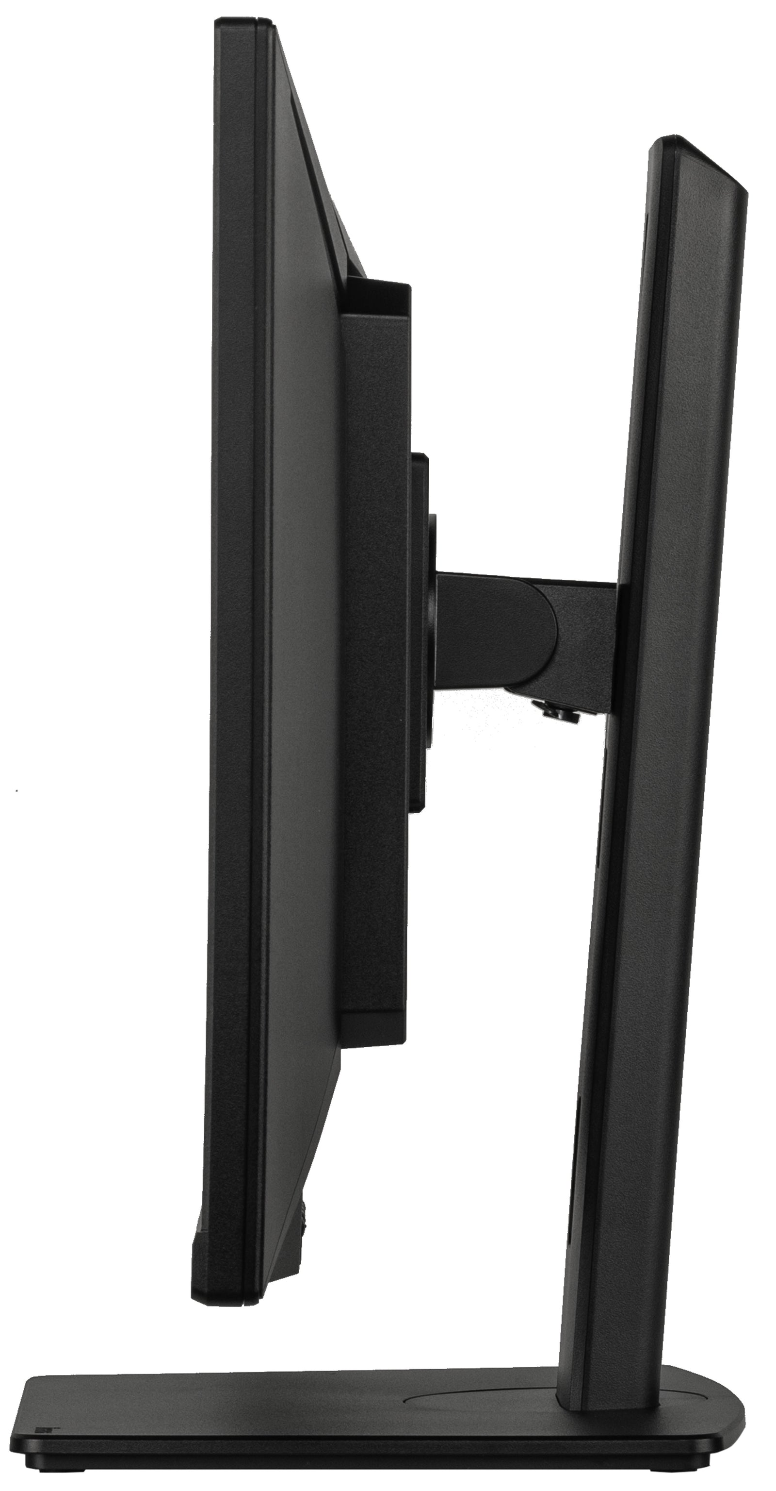 iiyama ProLite XUB3493WQSU-B6 34" UWQHD 120Hz IPS Desktop Monitor Desktop Monitor iiyama