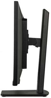 iiyama ProLite XUB3493WQSU-B6 34" UWQHD 120Hz IPS Desktop Monitor Desktop Monitor iiyama