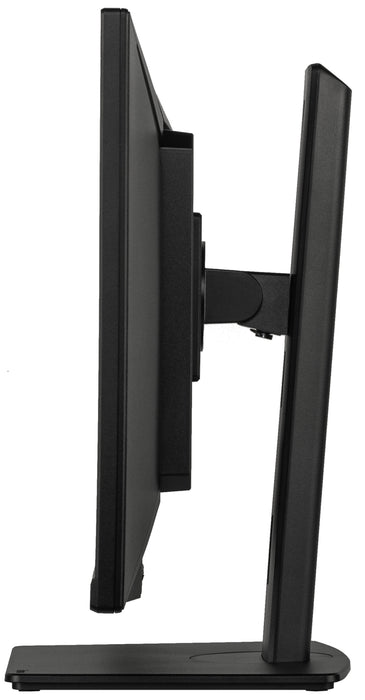 iiyama ProLite XUB3493WQSU-B6 34" UWQHD 120Hz IPS Desktop Monitor iiyama Desktop Monitors iiyama