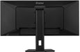 iiyama ProLite XUB3493WQSU-B6 34" UWQHD 120Hz IPS Desktop Monitor iiyama Desktop Monitors iiyama