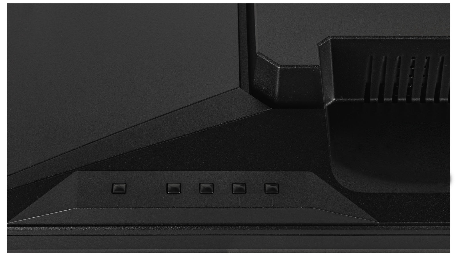 iiyama ProLite XUB3493WQSU-B6 34" UWQHD 120Hz IPS Desktop Monitor Desktop Monitor iiyama