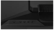iiyama ProLite XUB3493WQSU-B6 34" UWQHD 120Hz IPS Desktop Monitor Desktop Monitor iiyama