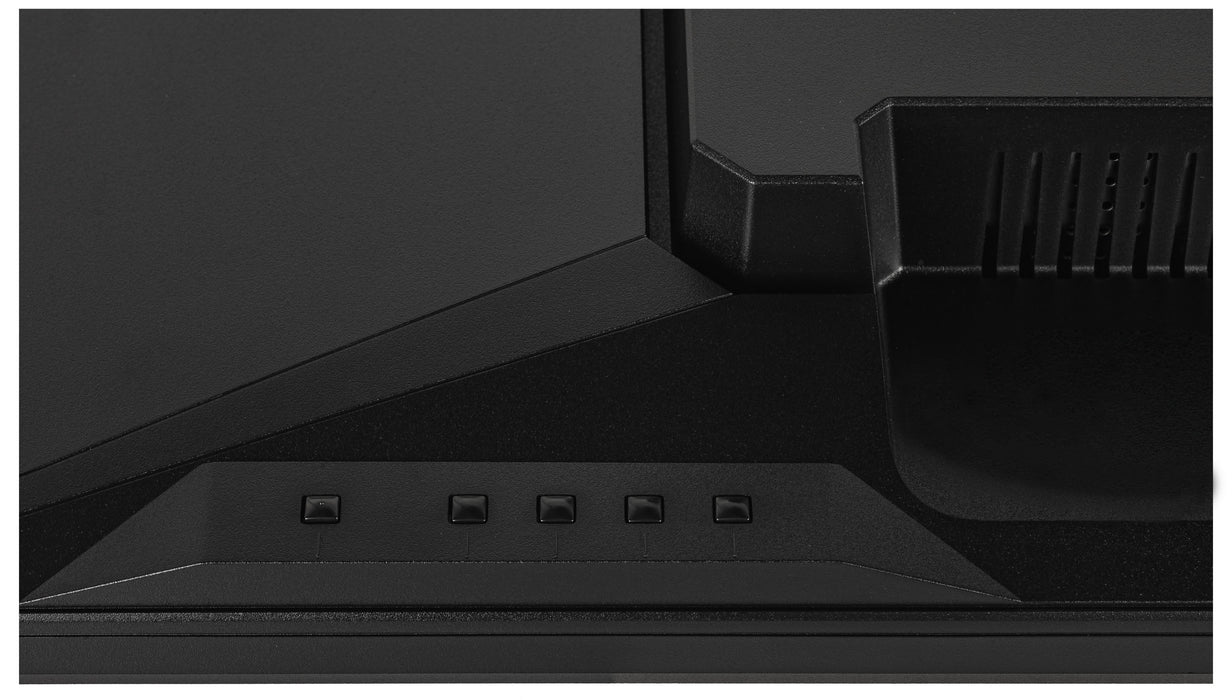 iiyama ProLite XUB3493WQSU-B6 34" UWQHD 120Hz IPS Desktop Monitor iiyama Desktop Monitors iiyama