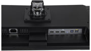 iiyama ProLite XUB3493WQSU-B6 34" UWQHD 120Hz IPS Desktop Monitor Desktop Monitor iiyama