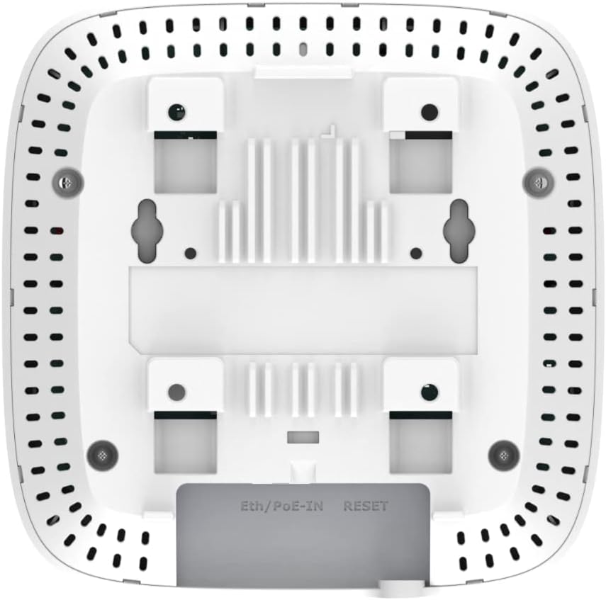 Cambium Networks XV2-21X Wi-Fi 6 Indoor Access Point Wireless Access Point Cambium Networks