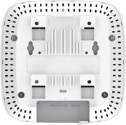 Cambium Networks XV2-21X Wi-Fi 6 Indoor Access Point Wireless Access Point Cambium Networks