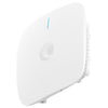 Cambium Networks XV2-21X Wi-Fi 6 Indoor Access Point