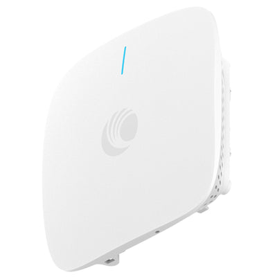 Cambium Networks XV2-21X Wi-Fi 6 Indoor Access Point Cambium Networks Wireless Access Points Cambium Networks