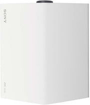 Sony 3200 Lumens 16:9 4K UHD HDR White Data Projector | VPL-XW7000/W Projector Sony