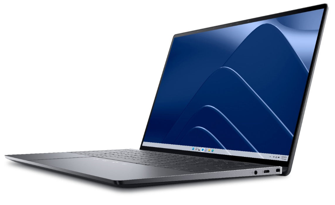 DELL Latitude 9450 Core Ultra 7 165U Hybrid 14" Touchscreen QHD+ 16GB RAM 512GB SSD Laptop Laptops Dell