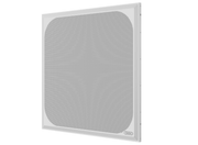 Yealink CM50 Premium Dante Beamforming Ceiling Microphone Microphone Yealink