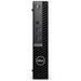 DELL OptiPlex 7010 MFF Intel® Core™ i5 i5-12500T 16 GB DDR4-SDRAM 512 GB SSD Windows 11 Pro Mini PC Black