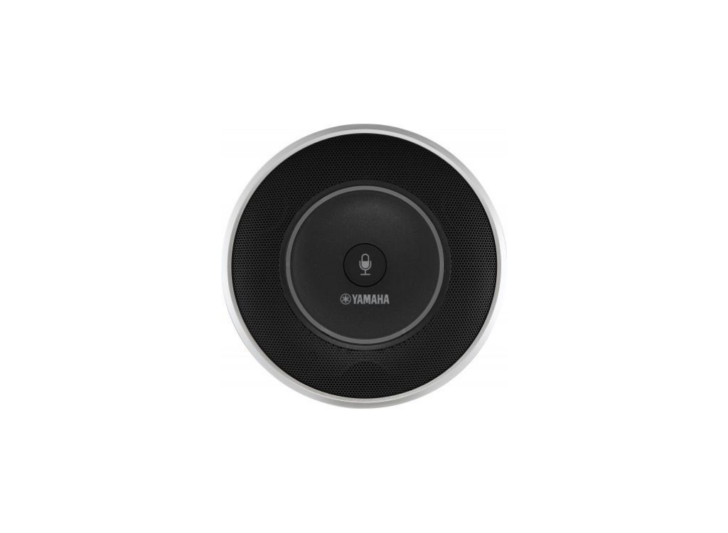 Yamaha YVC1000UK Unified Communications Microphone & Speaker System Speaker Yamaha