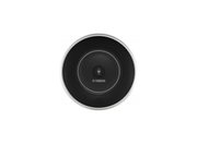 Yamaha YVC1000UK Unified Communications Microphone & Speaker System Speaker Yamaha