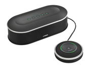 Yamaha YVC1000UK Unified Communications Microphone & Speaker System Speaker Yamaha