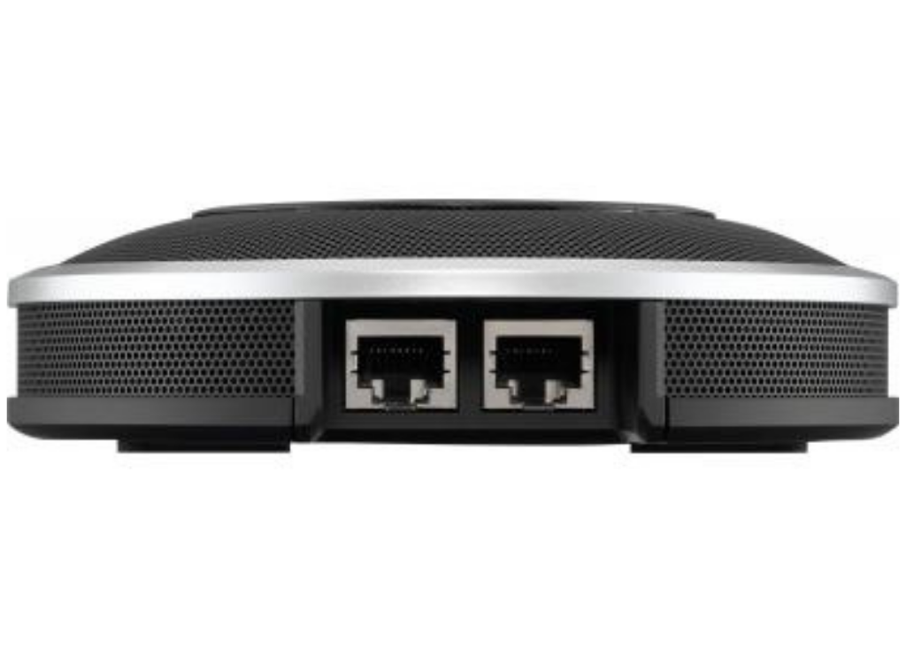 Yamaha YVC1000UK Unified Communications Microphone & Speaker System Speaker Yamaha