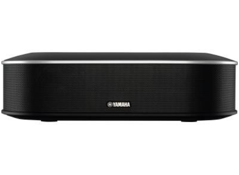 Yamaha YVC1000UK Unified Communications Microphone & Speaker System