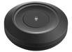 Yamaha CTL-BN1 Network Control Button for ADECIA Systems Meeting Room Equipment Yamaha