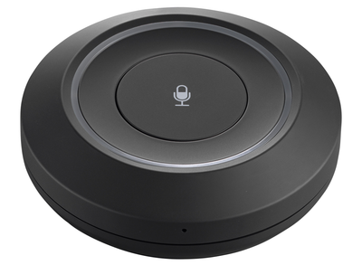 Yamaha CTL-BN1 Network Control Button for ADECIA Systems Meeting Room Equipment Yamaha