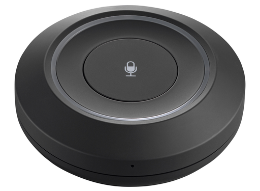 Yamaha CTL-BN1 Network Control Button for ADECIA Systems Meeting Room Equipment Yamaha